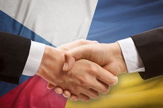 Ukrajina v předvolebním boji: Jak napadené zemi bude pomáhat příští vláda - Seznam Zprávy